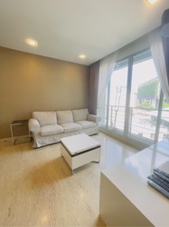 Sunshine Plaza (D7), Apartment #483631071